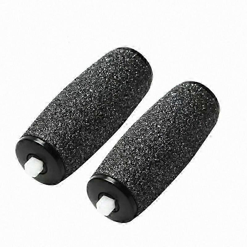 PCV Valve Replacement for Eclipse ASX 1035A422 11810-53J00 11810EA200 Engine Component