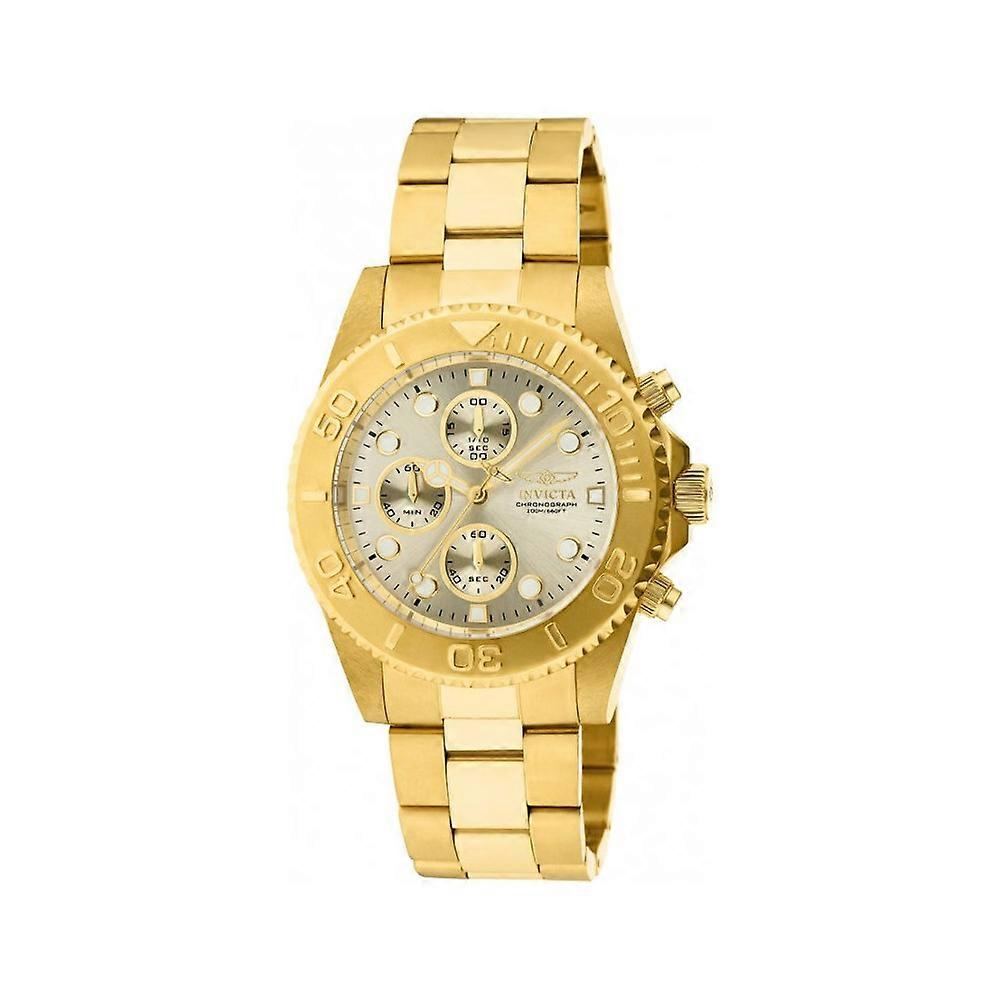 Watch Invicta 1774