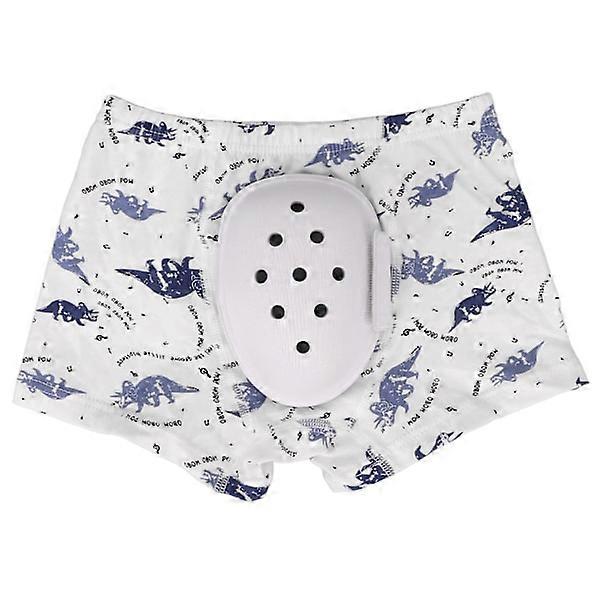 ילדים ברית מילה תחתונים ילדים בנים נושם עורלה חתך ניתוח טיפול תחתונים כיסוי מגן 140