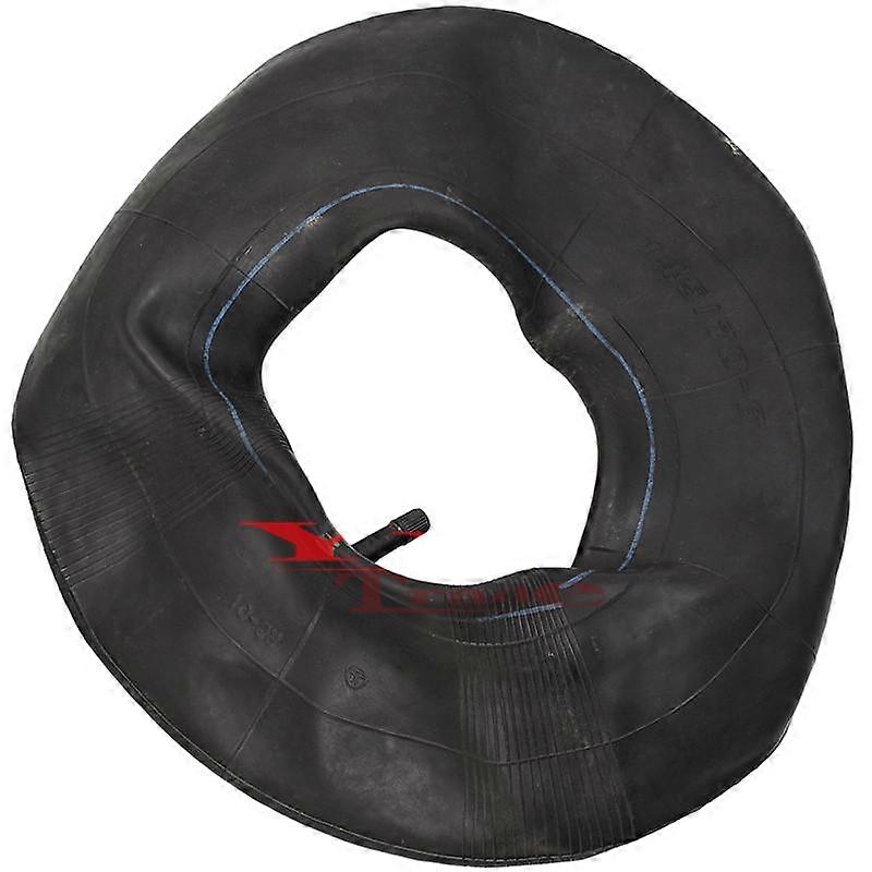 Inner tubes for tires, convenient for inflation and maintenance, suitable for 145/70 - 6, applicable to beach buggies