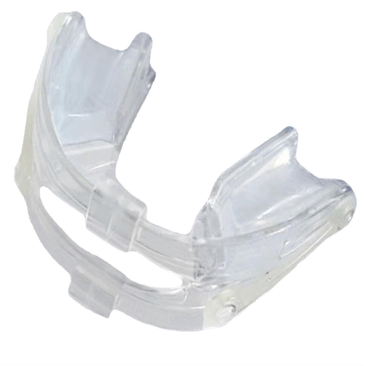 Anti Snoring Mouth Guard Teeth Sleep Guard Bruxismo Snoring Guard Snoring Device to Stop Snoring