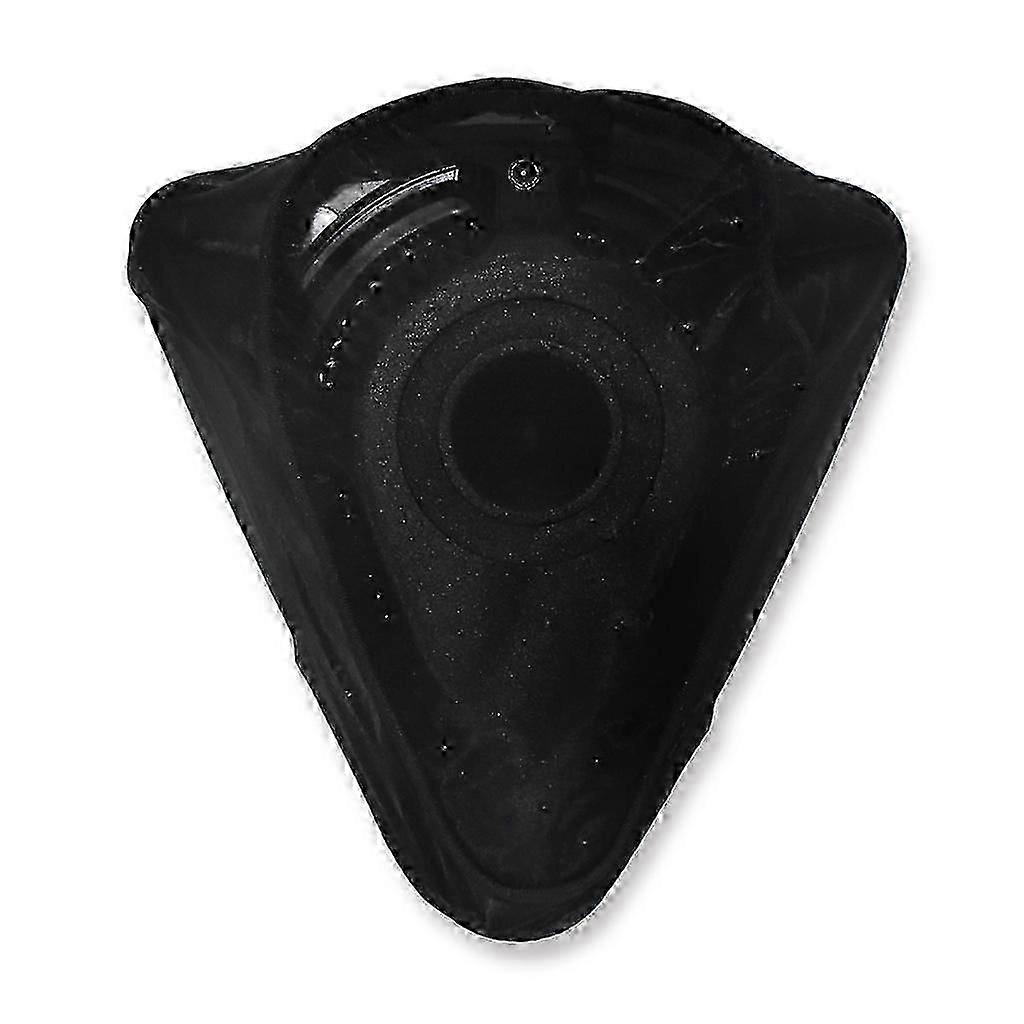 rain cover for motorcycle air filter waterproof