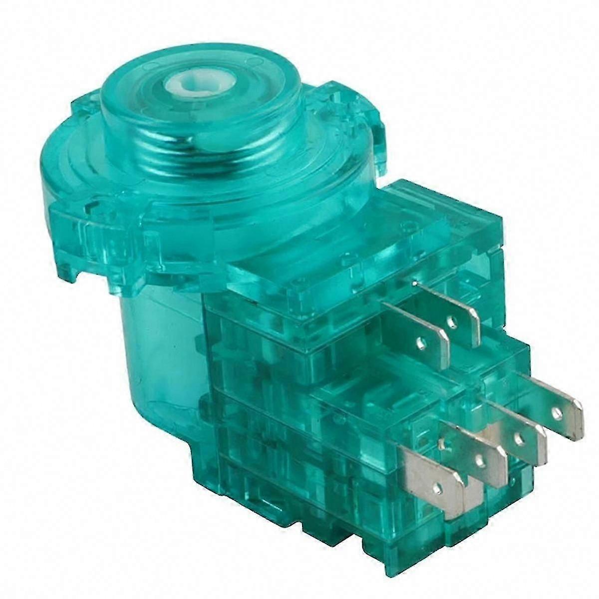 6000mAh 12V Car Jump Starter with 200A Peak Current, Emergency Power Bank for Vehicles