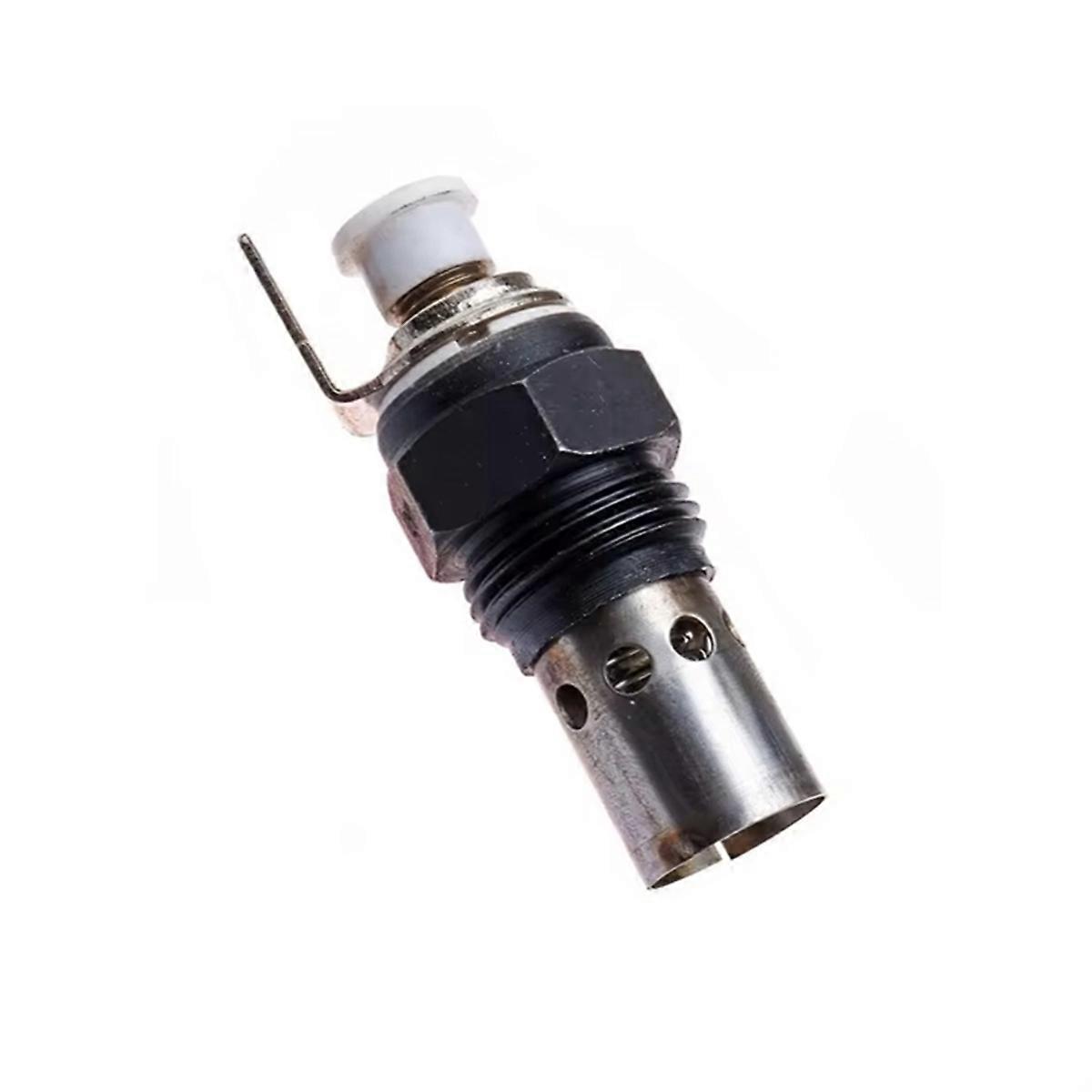 2666108 Flame Glow Plug for 3.152 4.203 4.236 4.248 6.354 1004.4 1006.6 Pre-Heater Glow Plug Tracto