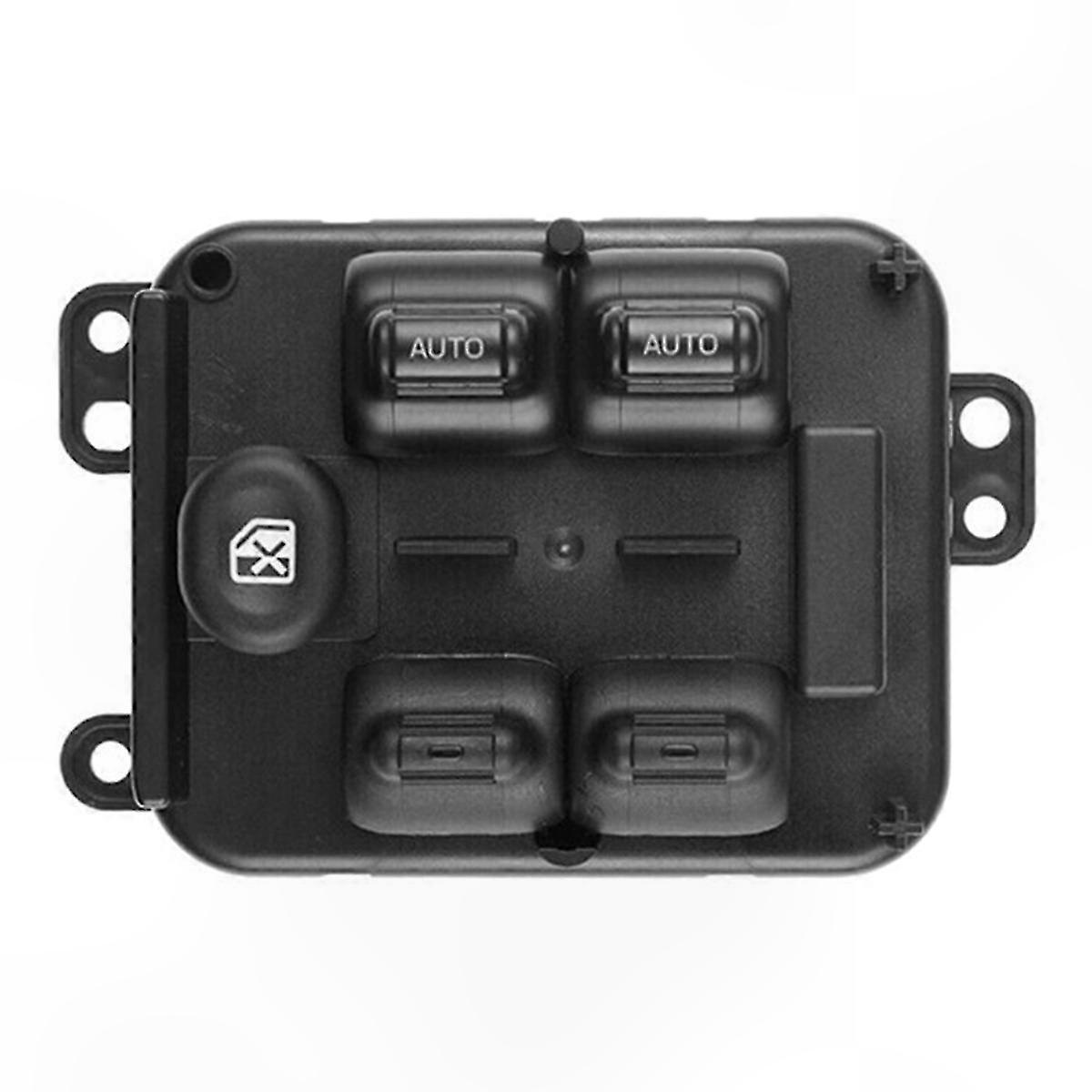 Window Master Switch Compatible with  Liberty 2003-2007