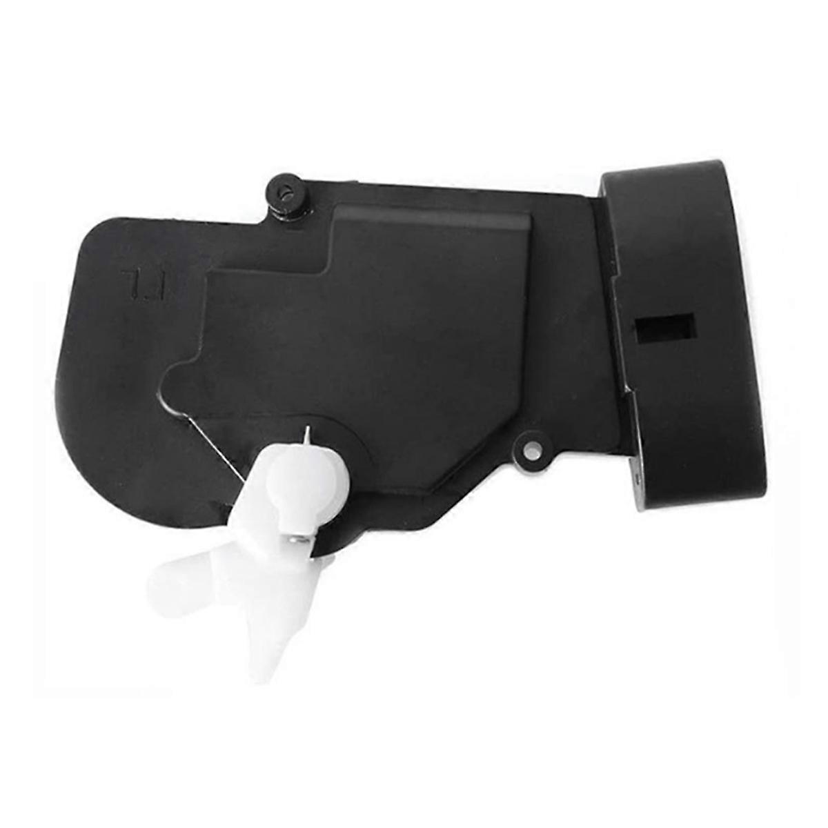 Car Front Left Door Lock Actuator Motor