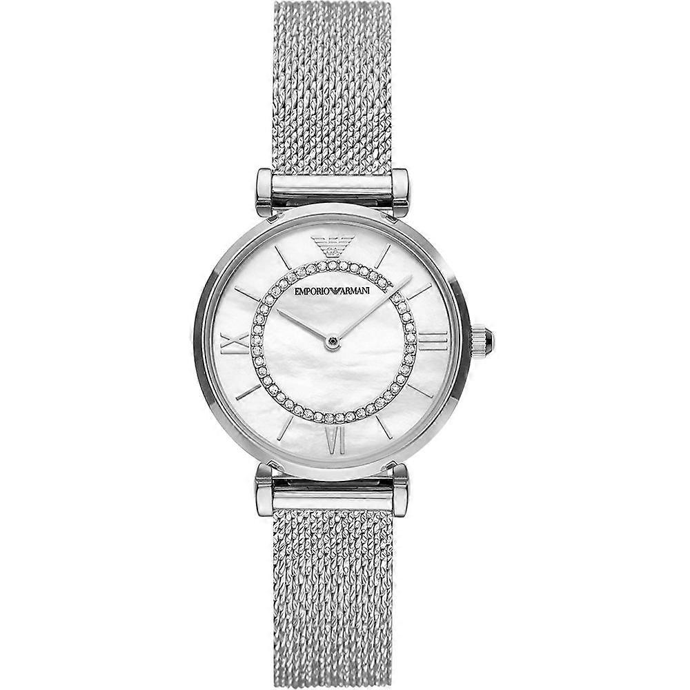 Watch Armani ar11319