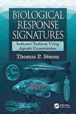 Biological Response Signatures
