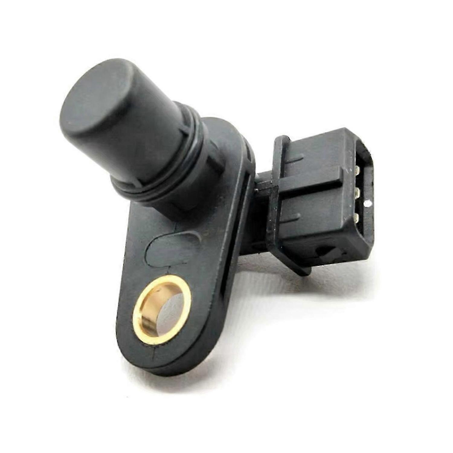 Quality Camshaft Position Sensor F01R00B002 9002980