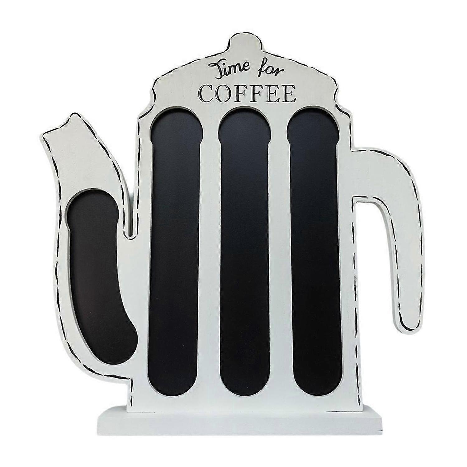 Coffee Bag Storage Coffee Bag Holder A