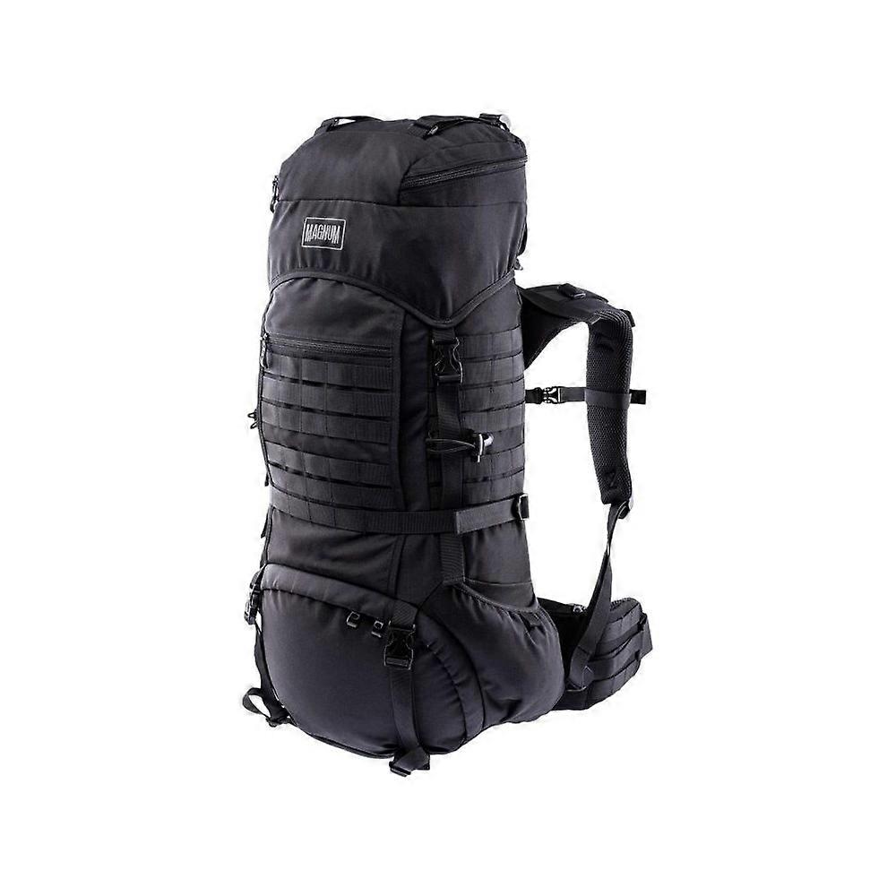 Backpacks Magnum Bison 65l 92800048819