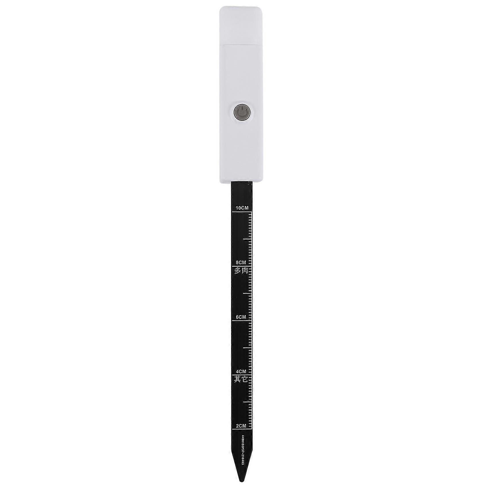 Automatic Soil Moisture Meter For Plants, Moisture Meter, Water Meter, Soil Moisture Meter