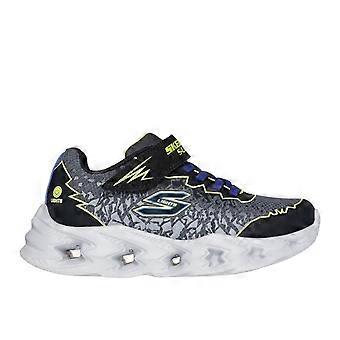 Sko Skechers Vortex 2.0 Zorento 400603NBKYL