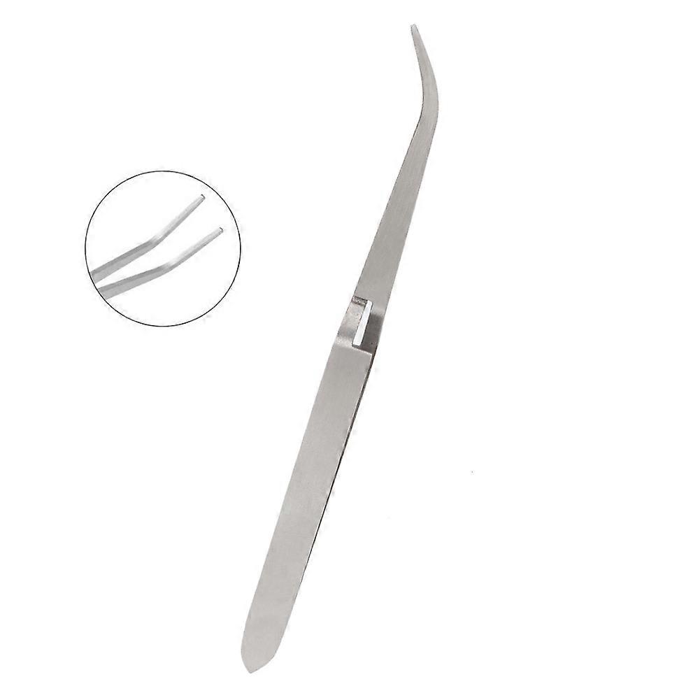 Nail Extension Fiberglass Gel Set 5pcs Quick Shaping Tool Kit