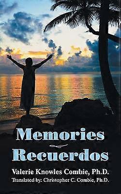 Memories  Recuerdos