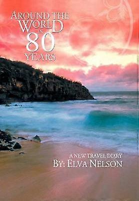 Around the World in 80 Years