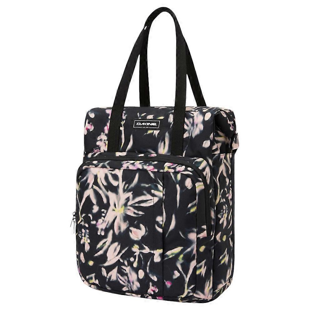 Backpacks Dakine Campus D100045342