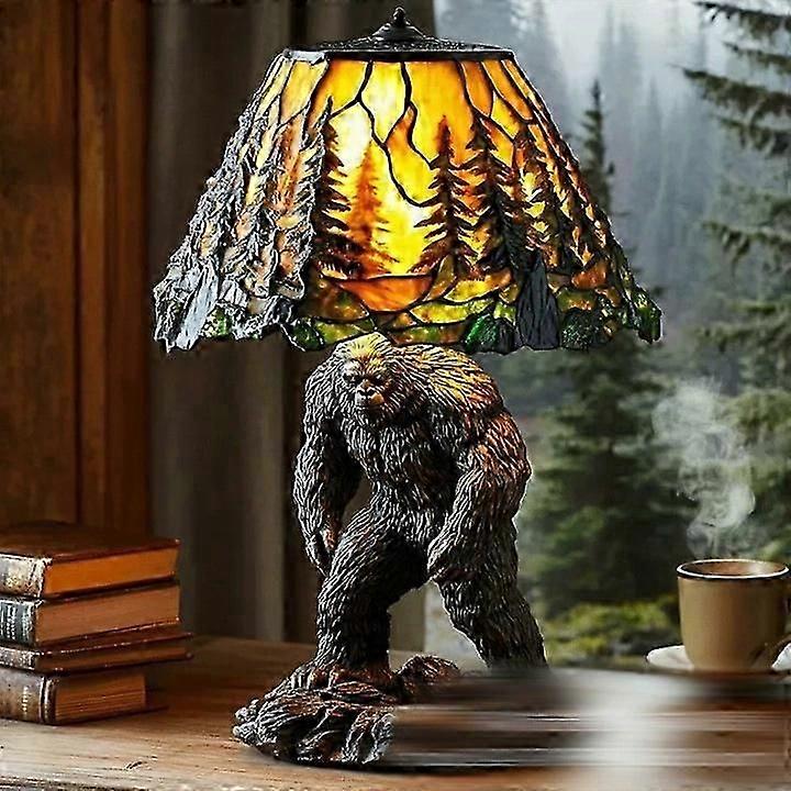 Lampki LED dla psów dla miłośników zwierząt
