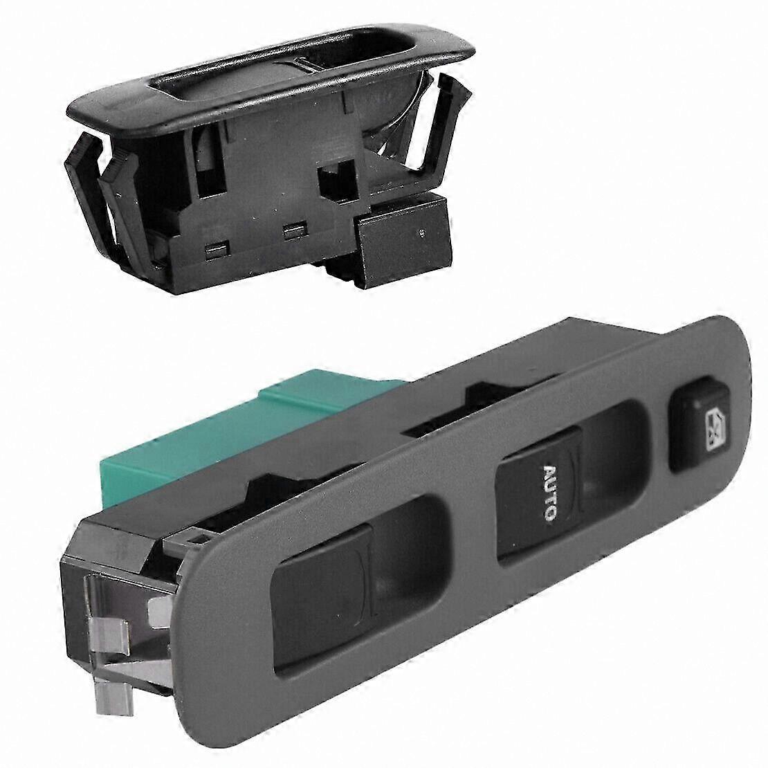 Electric Power Window Master Switch for  Jimny-Compatible Replacement Part