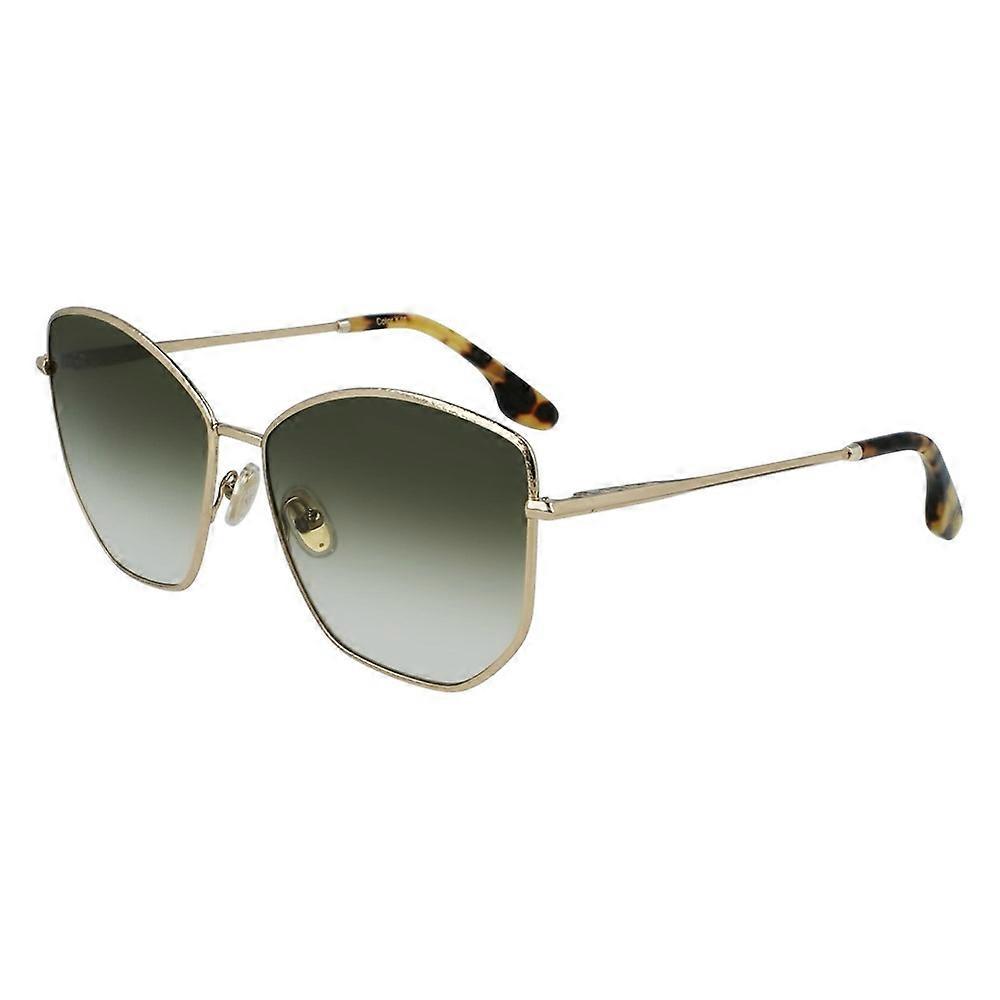 Sunglasses Victoria Beckham vb225s700