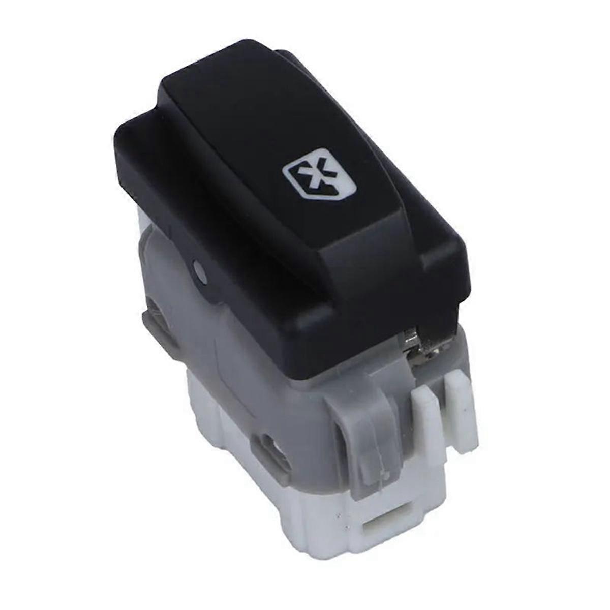 Car Child Safety Lock Switch For Espace II