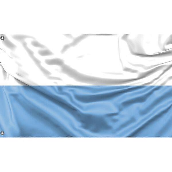 Belgrano Flag FG1820