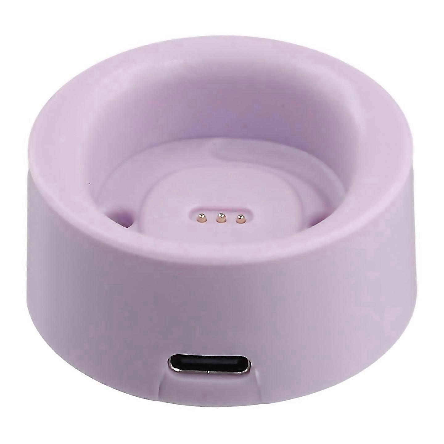 For Sweeping Vibration Toothbrush Stand For Lftb01p