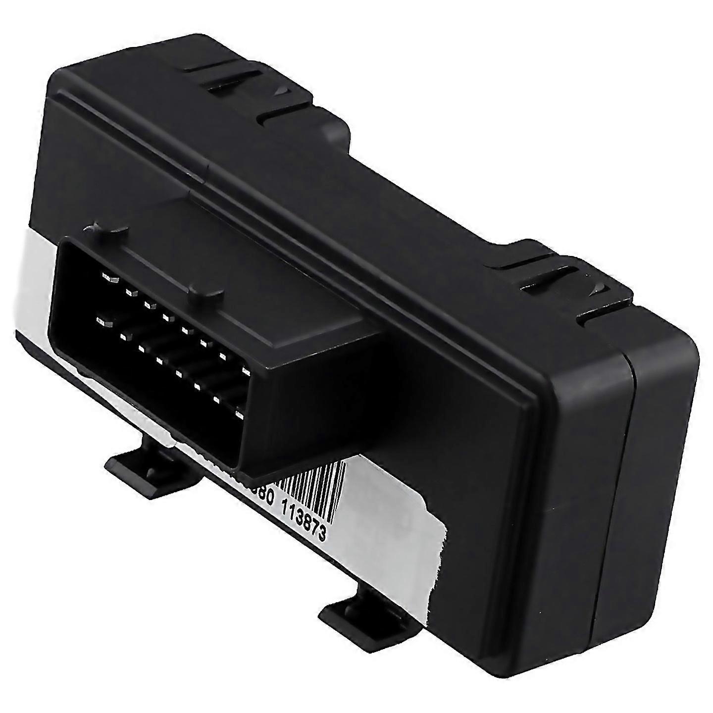 For Seat Heating Module For Seat Heating Control Unit 9810486880