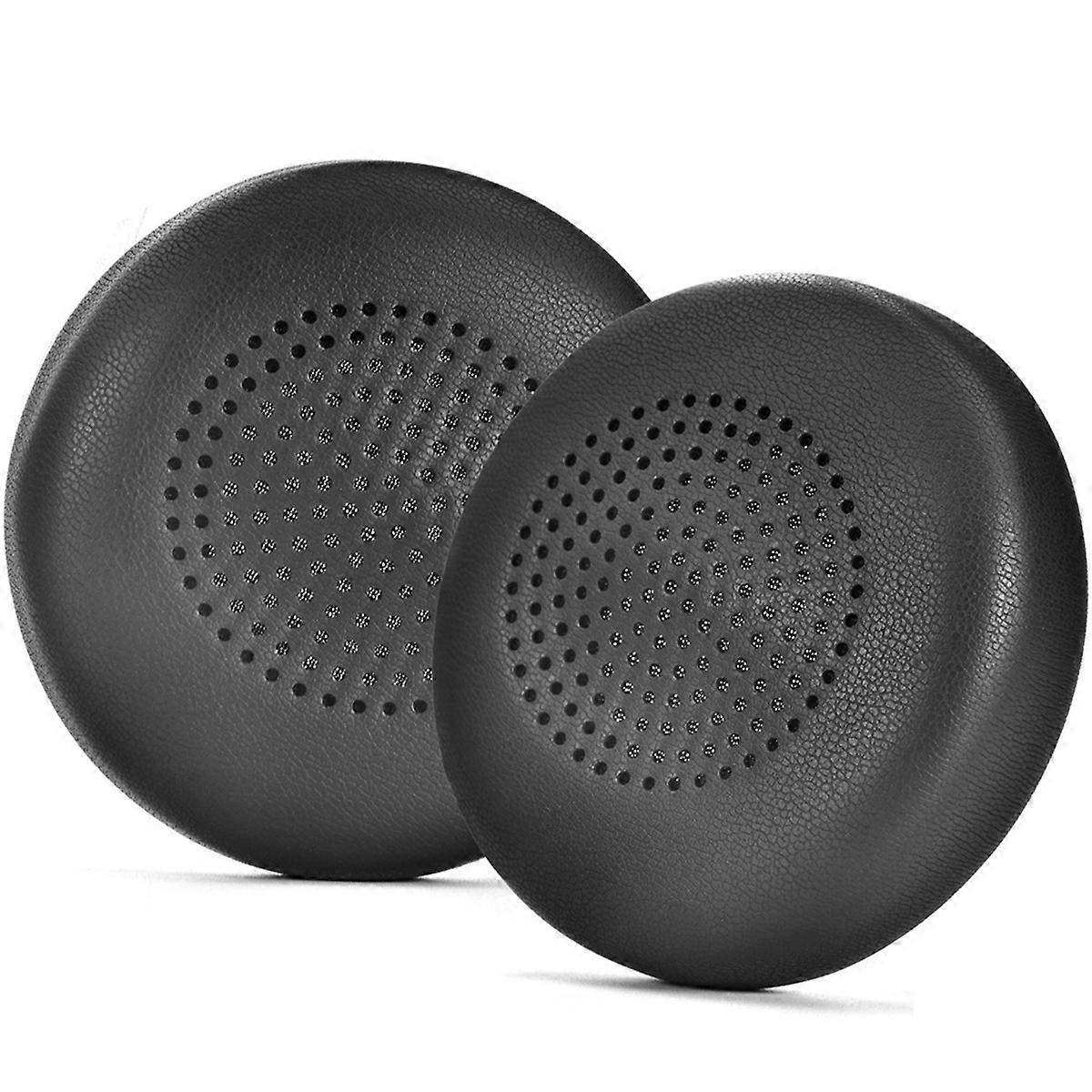 Ear Pads Replacement Ear Cushion for Zone Wireless Plus