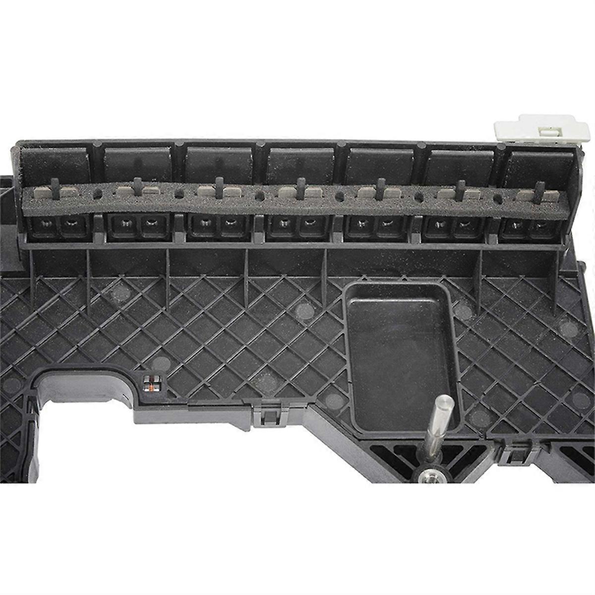  Übertragungsleiter-Leadframe-Steckverbinder für 