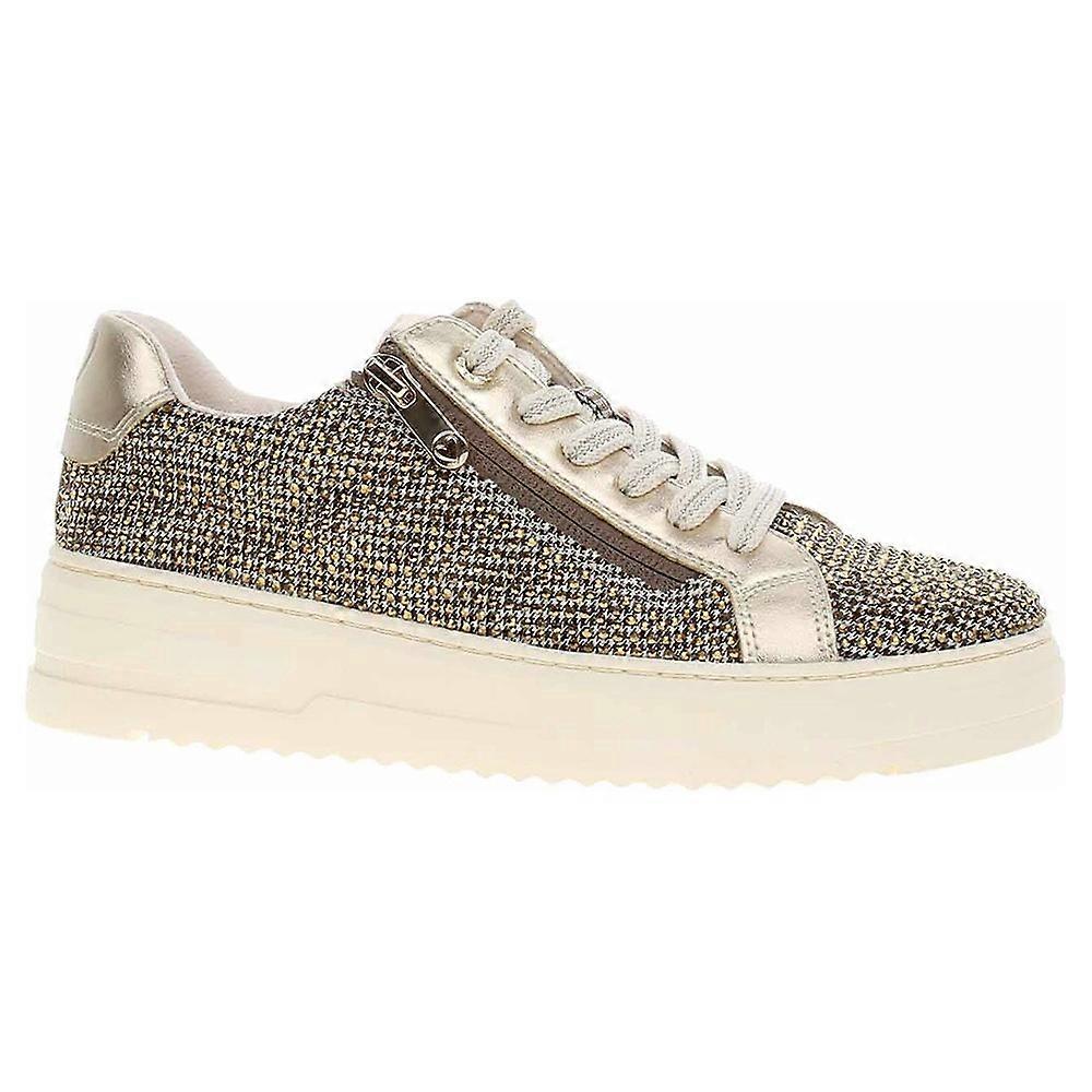 Shoes Marco Tozzi 22377545943