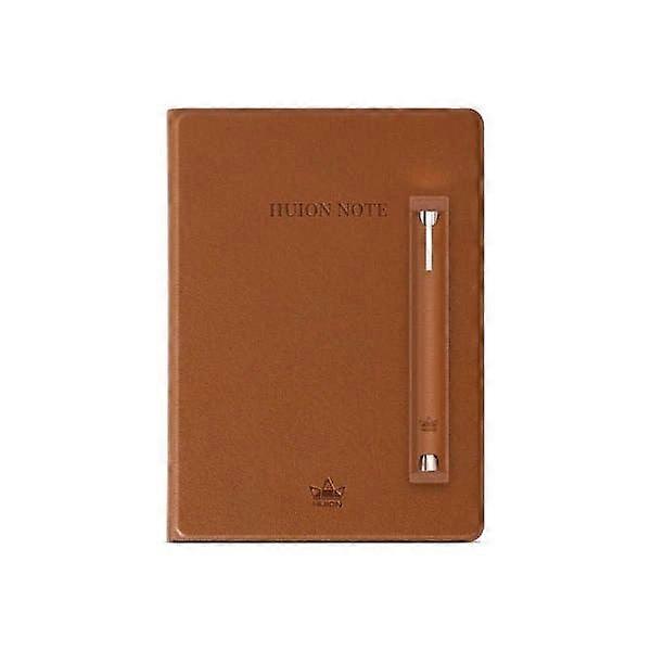 Huion Note X10 grafische tablet