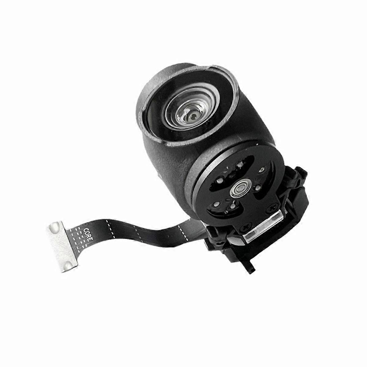 Gimbal Camera for NEO Drone Camera Frame with Lens Repair Parts Replacement Accessories