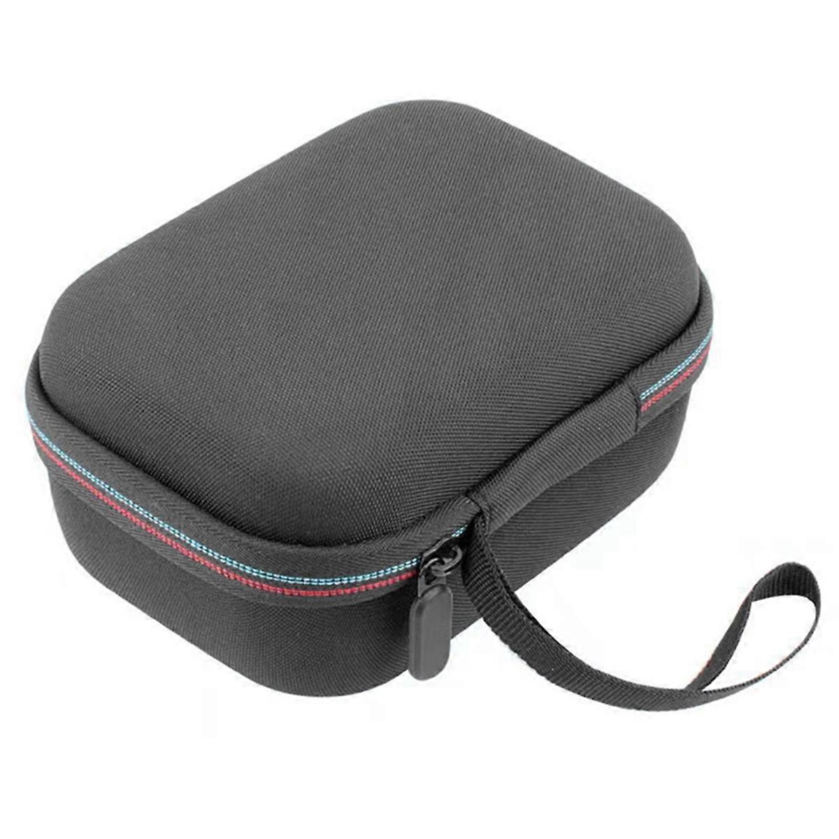 Travel Carrying Bag Gaming Mouse Storage Box Case for