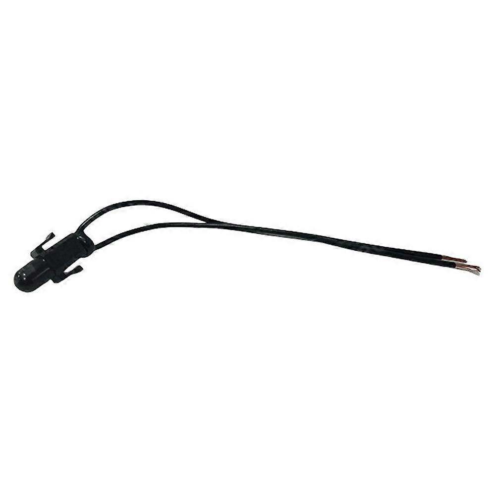 30674546 Automobile Parts Outside Exterior Ambinet Temperature Sensor for S40 V50 C30 C70 S60 S80 XC90