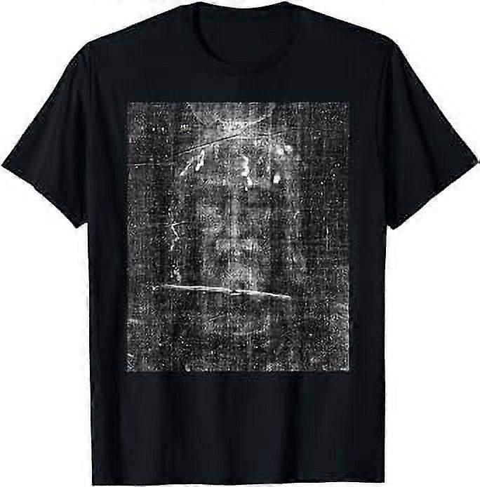 Giulgiul Tricoului din Torinoreadrf138