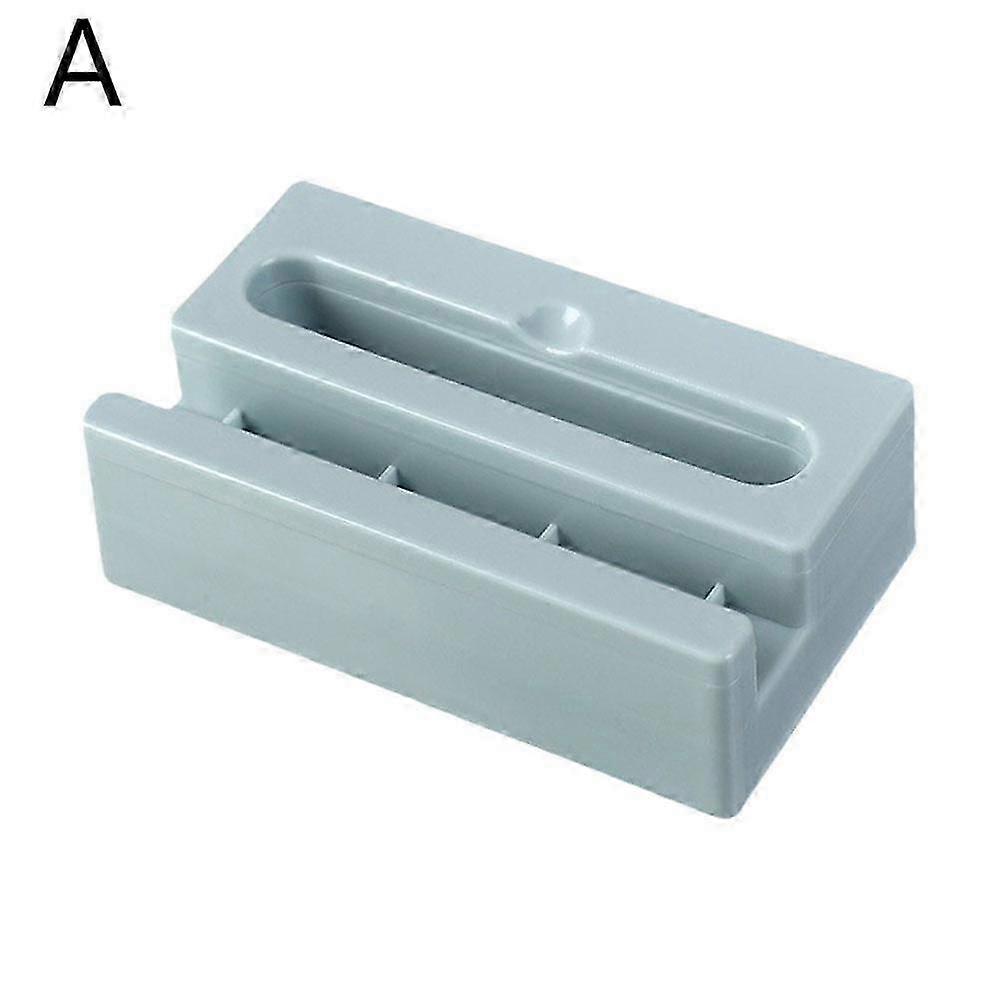 Portable Cell Phone Stand Holder Sound Amplifier Speaker Loudspeaker Desktop