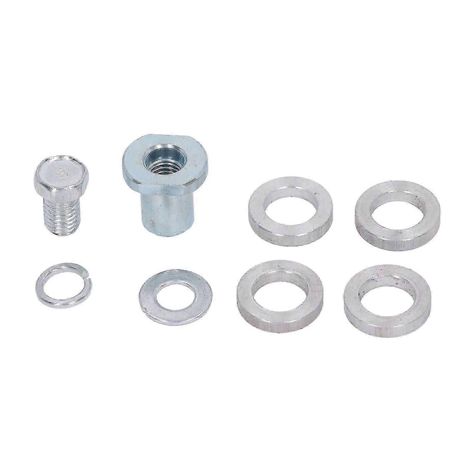 High quality  Angle grinder modified slotting machine hydropower slotting 125