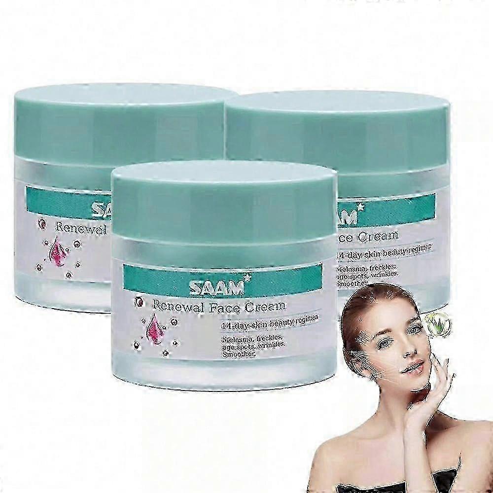 suitable for car clock spring steering angle sensor module unit 5k0953569bf 5k0953569bc