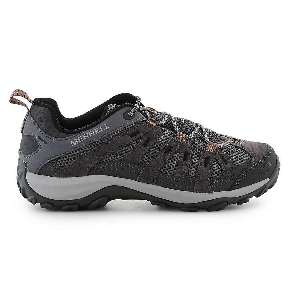 Shoes Merrell Alverstone 2 J037177