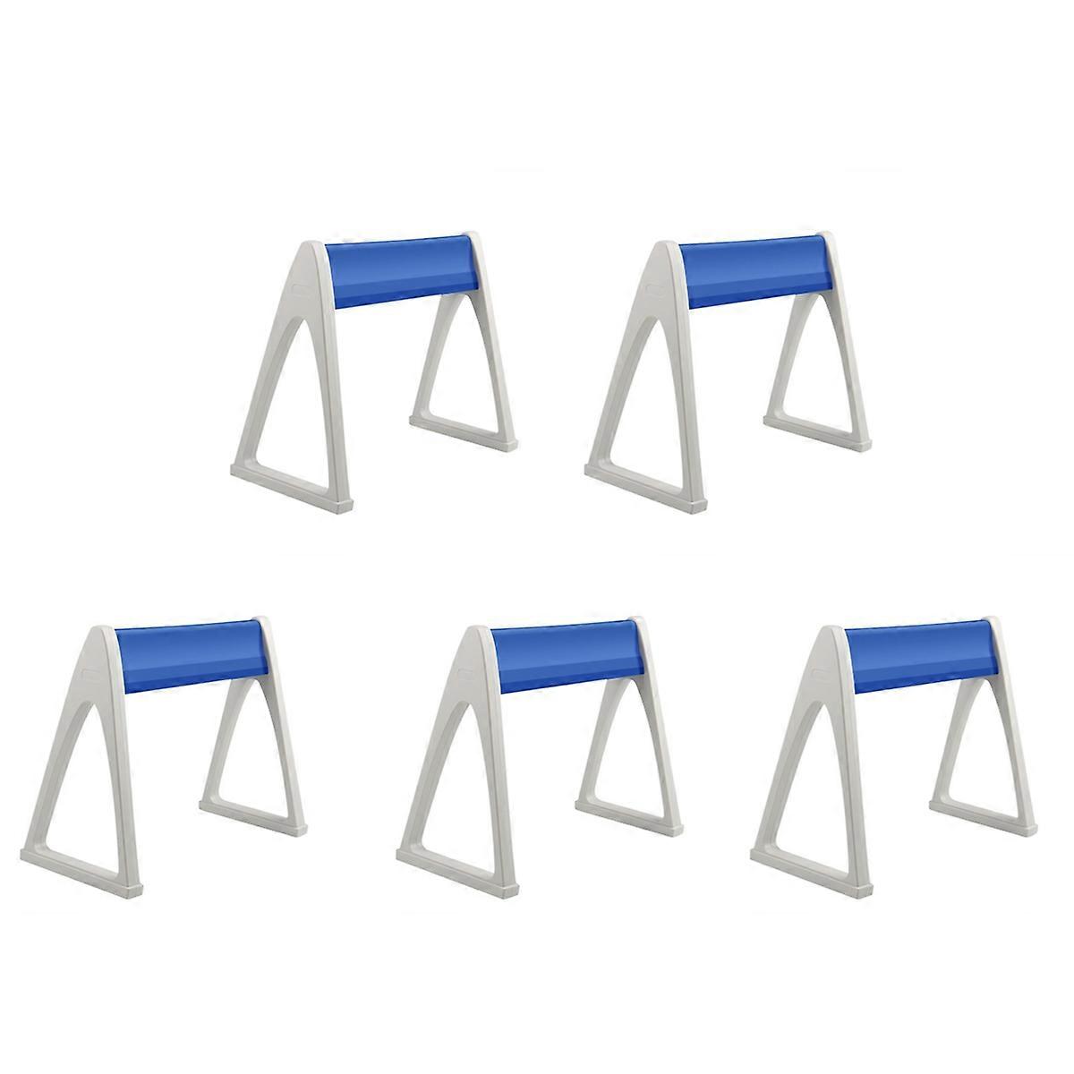 Laboratory Pipette Rack Pipette Pipette Holder