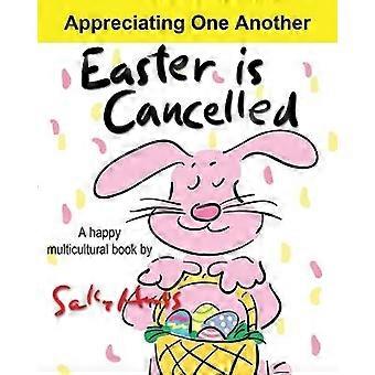Easter Is Cancelled!
