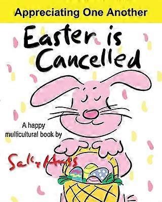 Pasqua è annullata!