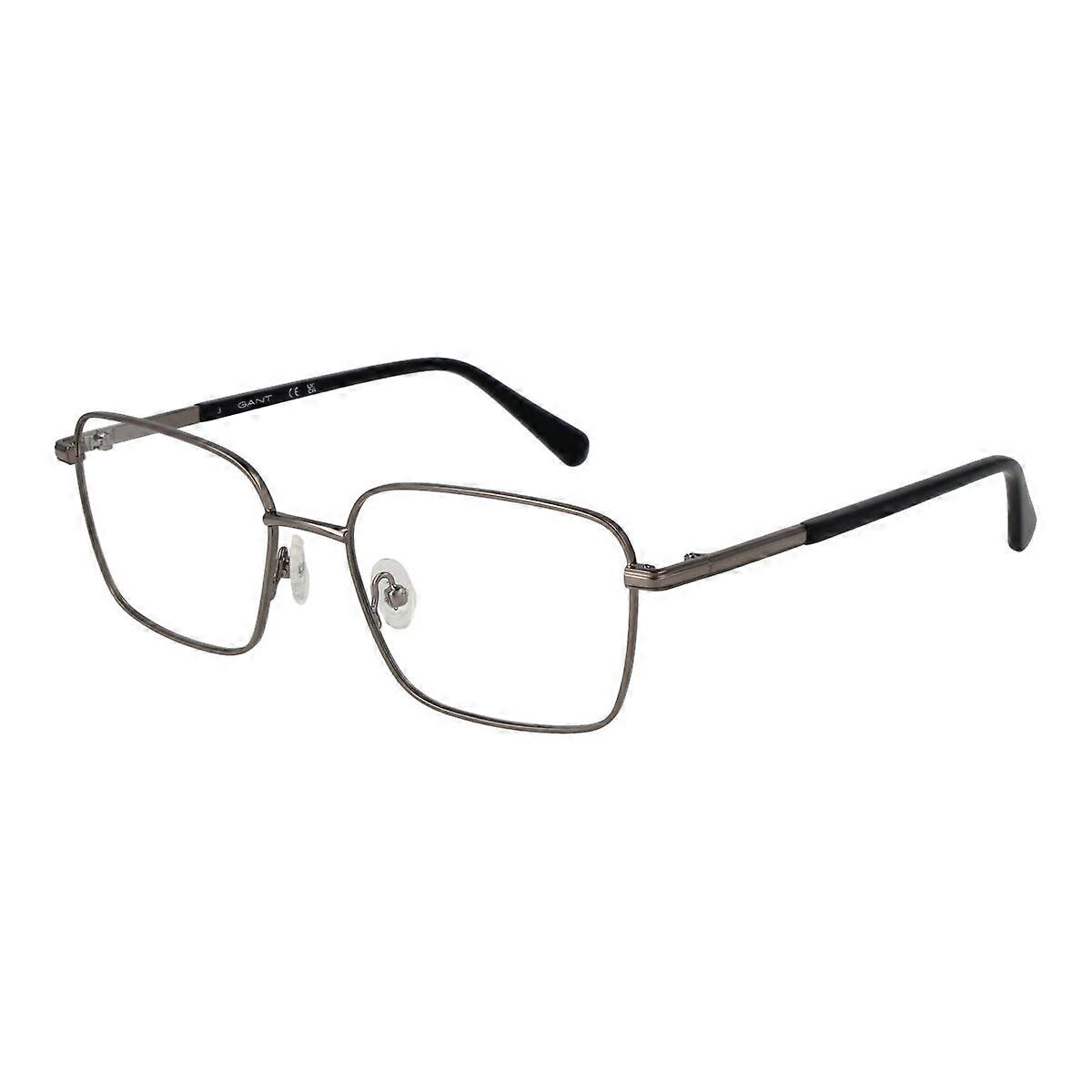 Men' Spectacle frame Gant GA50010 55012