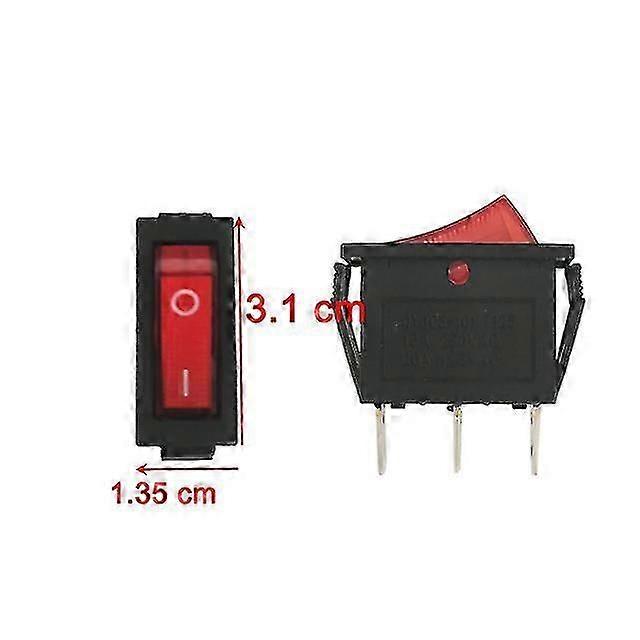 السيارات الكهربائية للأطفال تبديل السيارة الكهربائية لعبة سيارة دراجة نارية كهربائية التبديل التحكم عن بعد سيارة التبديل اكسسوارات الدراجات النارية