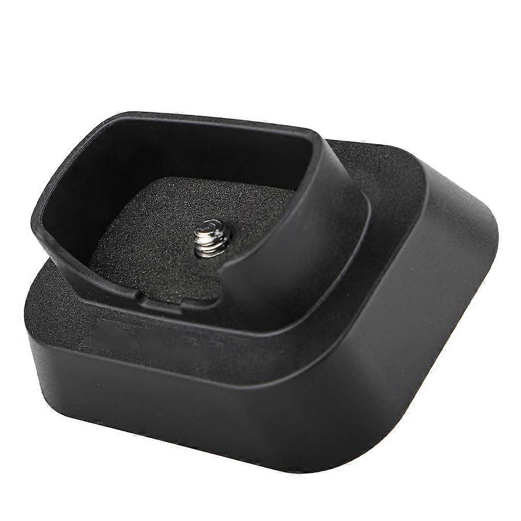 Stand Holder Desktop Mount Scratch-proofAccessories Camera Skid-proof Part