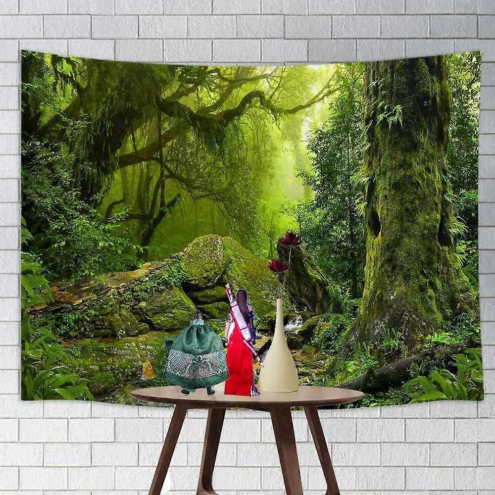 Action Figure Background Backdrop Doll House Diorama GT 285