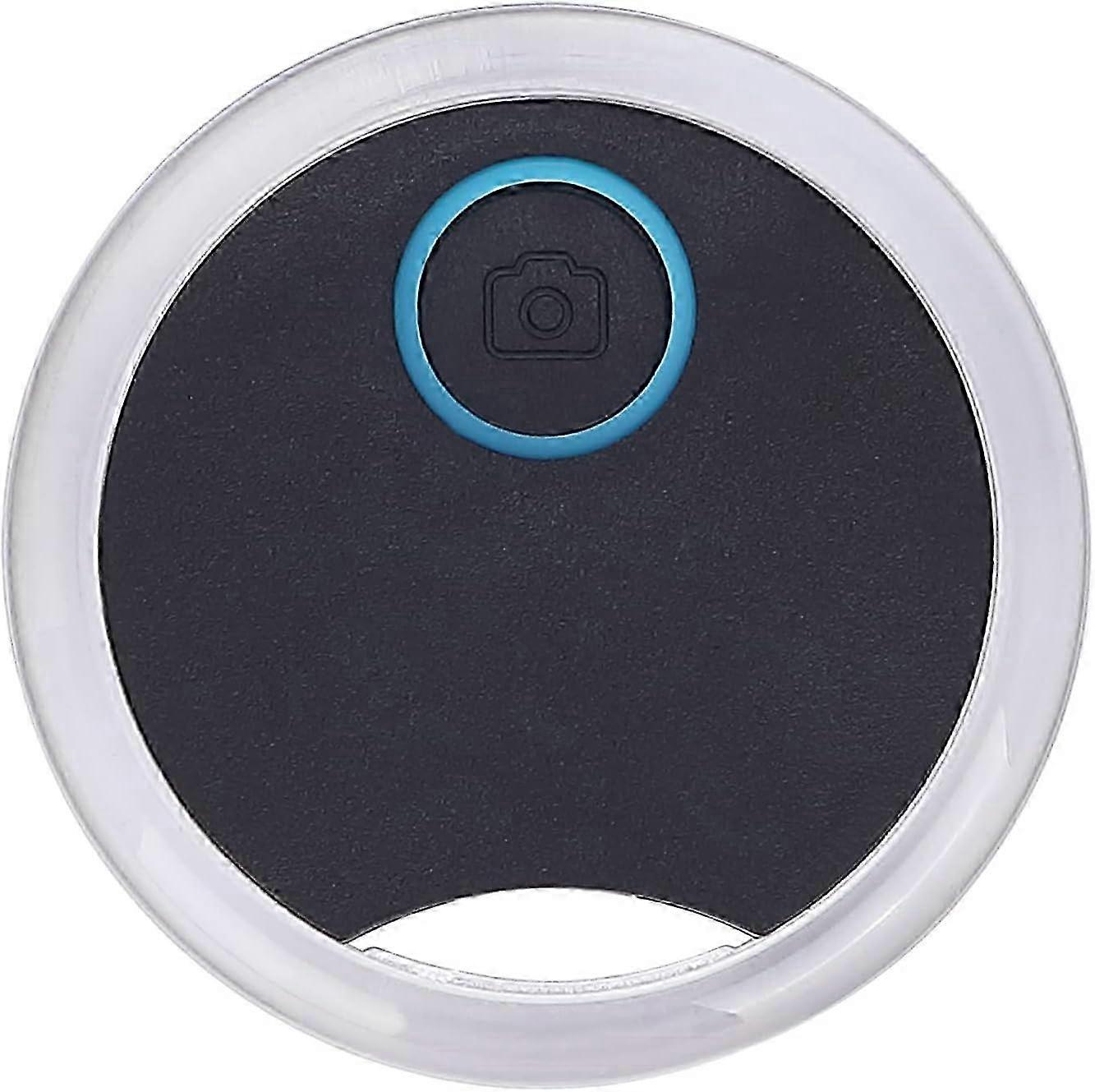 Wireless GPS tracker for children 25-26s