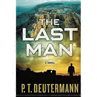 The Last Man