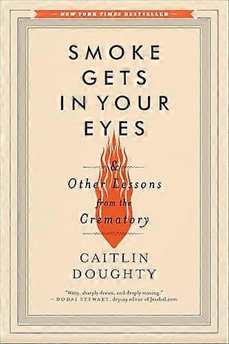 Füst gets a szemed: és egyéb tanulságok a Crecei